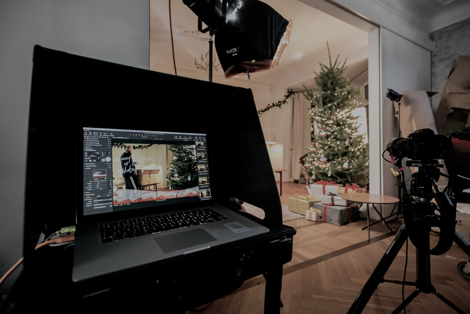 Kinder — OOH & digital campaign